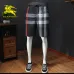 Burberry Pants for Burberry Short Pants for men #B49765