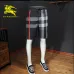 Burberry Pants for Burberry Short Pants for men #B49765