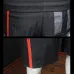 Burberry Pants for Burberry Short Pants for men #B49765