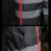 Burberry Pants for Burberry Short Pants for men #B49765