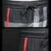 Burberry Pants for Burberry Short Pants for men #B49765