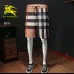 Burberry Pants for Burberry Short Pants for men #B49765