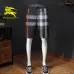 Burberry Pants for Burberry Short Pants for men #B49765