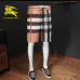 Burberry Pants for Burberry Short Pants for men #B49765