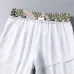 Burberry Pants for Burberry Short Pants for men #B50115