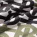 Burberry Pants for Burberry Short Pants for men #B50115
