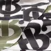 Burberry Pants for Burberry Short Pants for men #B50115