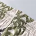 Burberry Pants for Burberry Short Pants for men #B50115