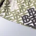 Burberry Pants for Burberry Short Pants for men #B50115