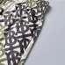 Burberry Pants for Burberry Short Pants for men #B50115