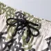 Burberry Pants for Burberry Short Pants for men #B50115