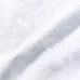 Burberry Pants for Burberry Short Pants for men #B50115
