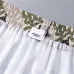 Burberry Pants for Burberry Short Pants for men #B50115
