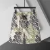 Burberry Pants for Burberry Short Pants for men #B50115