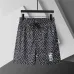 Burberry Pants for Burberry Short Pants for men #B50116