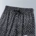 Burberry Pants for Burberry Short Pants for men #B50116
