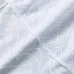 Burberry Pants for Burberry Short Pants for men #B50116