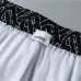 Burberry Pants for Burberry Short Pants for men #B50116