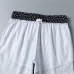 Burberry Pants for Burberry Short Pants for men #B50116