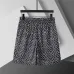 Burberry Pants for Burberry Short Pants for men #B50116