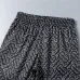 Burberry Pants for Burberry Short Pants for men #B50116