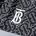 Burberry Pants for Burberry Short Pants for men #B50116