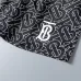 Burberry Pants for Burberry Short Pants for men #B50116