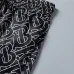 Burberry Pants for Burberry Short Pants for men #B50116