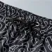 Burberry Pants for Burberry Short Pants for men #B50116