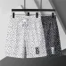 Burberry Pants for Burberry Short Pants for men #B50116
