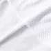 Burberry Pants for Burberry Short Pants for men #B50117