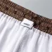 Burberry Pants for Burberry Short Pants for men #B50117