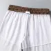 Burberry Pants for Burberry Short Pants for men #B50117