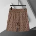 Burberry Pants for Burberry Short Pants for men #B50117