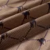 Burberry Pants for Burberry Short Pants for men #B50117