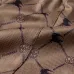 Burberry Pants for Burberry Short Pants for men #B50117
