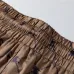 Burberry Pants for Burberry Short Pants for men #B50117