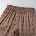 Burberry Pants for Burberry Short Pants for men #B50117