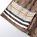 Burberry Pants for Burberry Short Pants for men #B50117