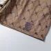 Burberry Pants for Burberry Short Pants for men #B50117