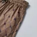 Burberry Pants for Burberry Short Pants for men #B50117