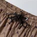 Burberry Pants for Burberry Short Pants for men #B50117
