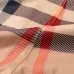 Burberry Pants for Burberry Short Pants for men #B50118