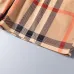 Burberry Pants for Burberry Short Pants for men #B50118