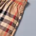 Burberry Pants for Burberry Short Pants for men #B50118