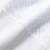 Burberry Pants for Burberry Short Pants for men #B50118