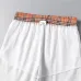 Burberry Pants for Burberry Short Pants for men #B50119