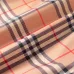 Burberry Pants for Burberry Short Pants for men #B50119