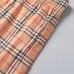 Burberry Pants for Burberry Short Pants for men #B50119