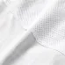 Burberry Pants for Burberry Short Pants for men #B50119